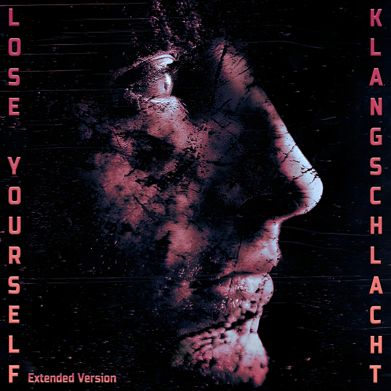 MER025: Lose yourself (Extended Version)