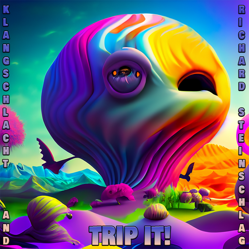MER024: Trip it