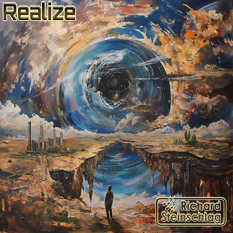MER028: Realizzare