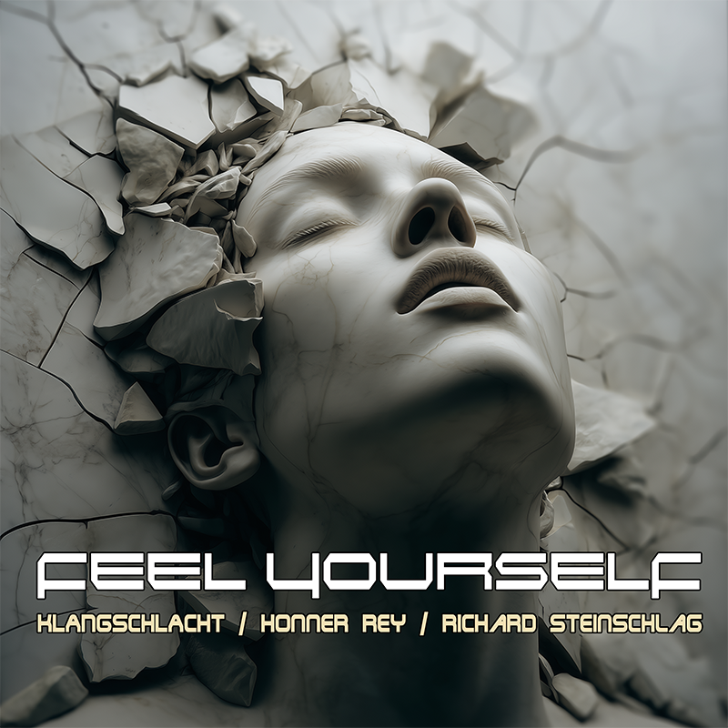 MER036: Sinta-se a si mesmo