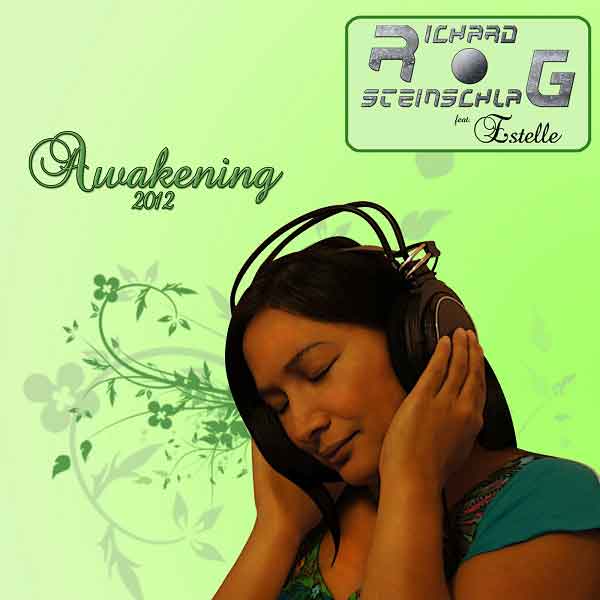 MER001: Awakening 2012