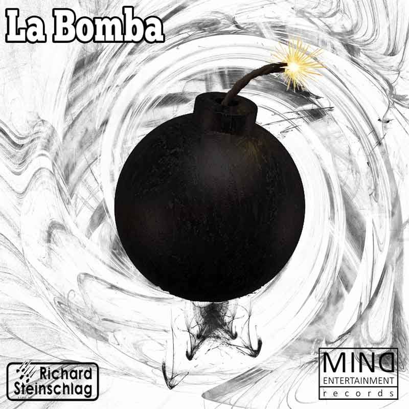 MER015: La Bomba