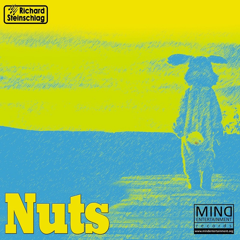 MER013 Nuts