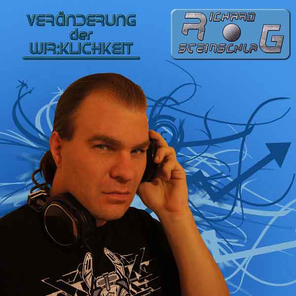 MER002: Veränderung der WIR:klichkeit