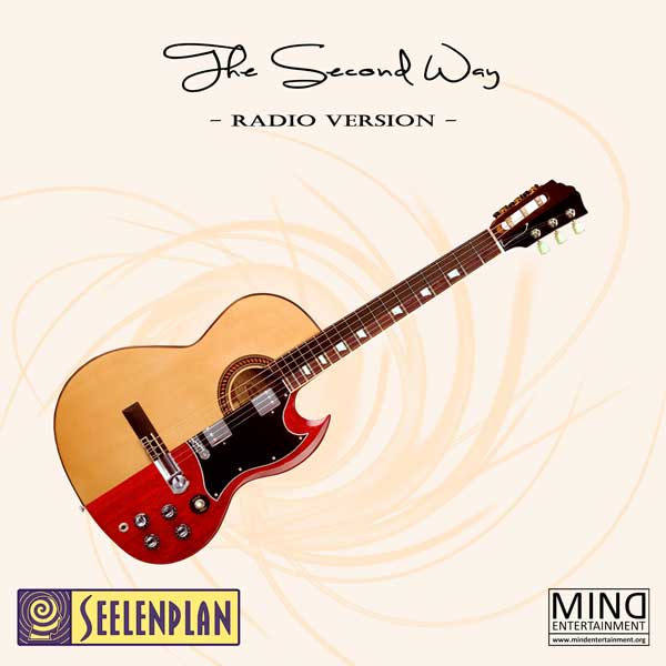 MER005: La segunda vía